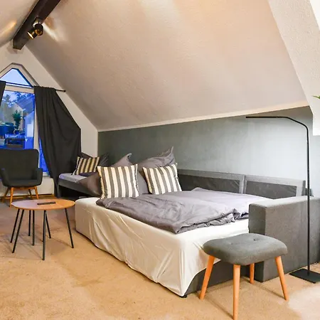 Grosses Spree Apartment, 3 Schlafzimmer Bis 10 Personen, 4X Kfz Parkplatz, Terrasse, Waschtrockner, Wlan, Netflix Cottbus Exterior photo